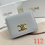 セリーヌコピー財布 牛革 2024新作 18×11×7cm 5000円